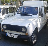 L-9985-J