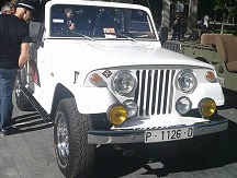 P-1126-D