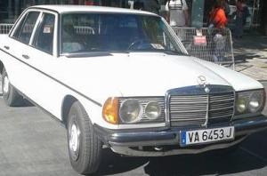 VA-6453-J