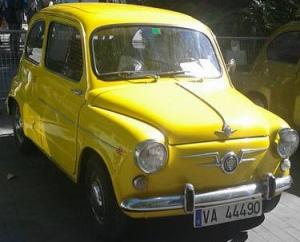 VA-44490