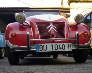 BU-1040-H