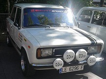LE-6296-F