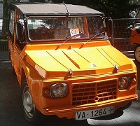 VA-1264-H