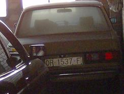 OR-1537-F