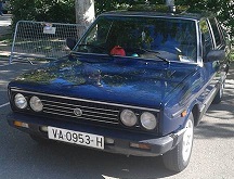 VA-0953-H
