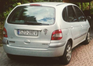 SZO 28EV