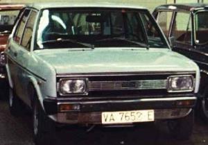 VA-7652-E