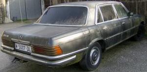 M-5007-DL