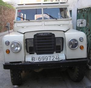 B-699724