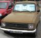 VA-54035
