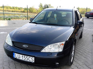 LU 155CS