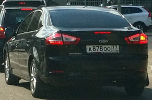 A878OO 77
