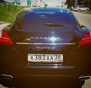 A383AA 38
