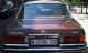 M-4184-CD