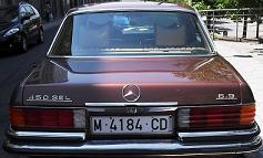 M-4184-CD