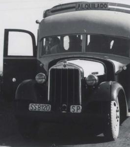 SS-8120