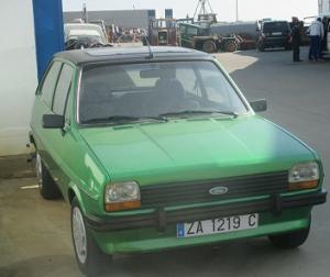 ZA-1219-C