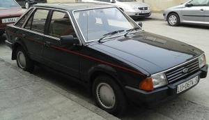 LU-0674-S