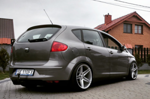 SK 110FX