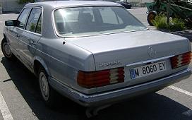 M-8060-EY