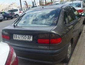 VA-4150-AF