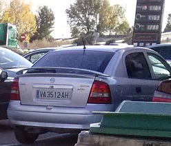 VA-3512-AH