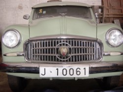 J-10061