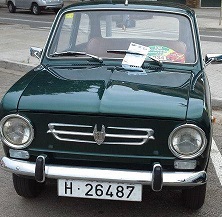 H-26487