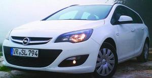 VR-SL 794