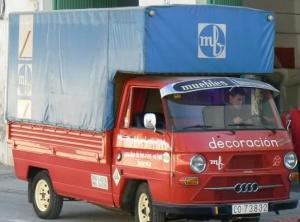 CO-73832