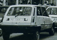 PO-2308-I