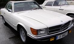 IB-9862-T