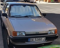 BA-5380-J