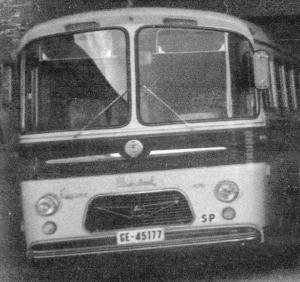 GE-45177
