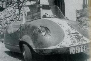 L-17789