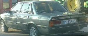 L-8223-I