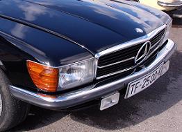 TF-2500-K