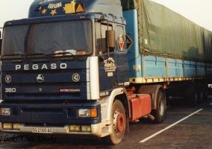 SS-2160-AG