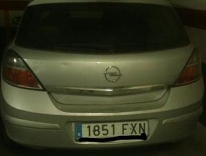 1851-FXN