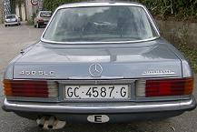 GC-4587-G