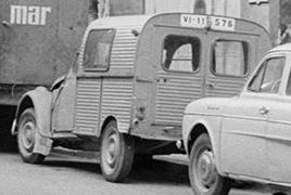 VI-11576