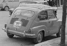 VI-11688