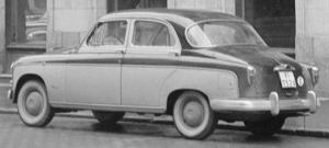VI-7524