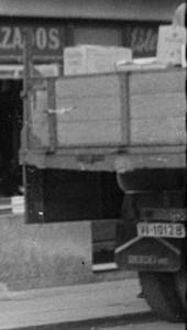 VI-10128
