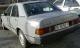 OR-8558-G