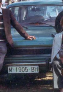 M-1905-BH