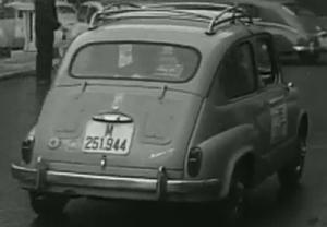 M-251944