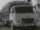M-277269