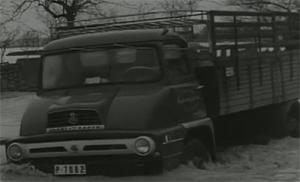 P-7082