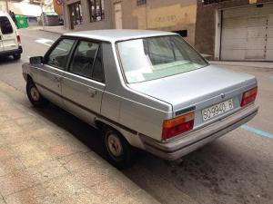 SO-9940-B